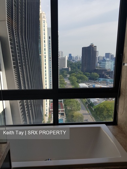 Centennia Suites (D9), Condominium #192216992